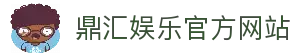 APP下载中心